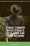 Image result for Mixed-Signal Generator Meme