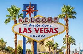 Image result for Las Vegas Sign High Resolution