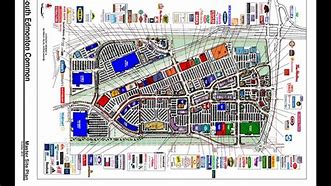 Image result for Edmonton Stereo Type Map