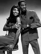 Image result for ike and tina turner pictures