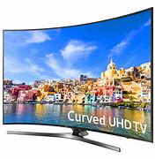 Image result for 20 Inch Flat Screen TV