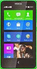 Image result for Harga Nokia Tombol