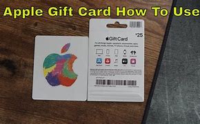 Image result for Apple Ecode Gift Card