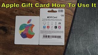 Image result for Person Holding iTunes Gift Card