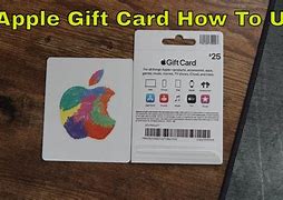 Image result for Apple Christmas Gift Card