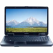 Image result for eMachines Laptops Brand