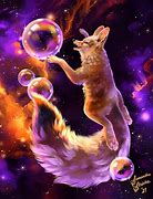 Image result for Galaxy Fox Suspention