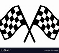 Image result for Racing Flag SVG Free