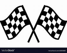 Image result for Racing Flags Clip Art