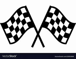 Image result for Racing Flag Icon