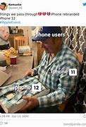 Image result for iPhone 12 Concept Meme