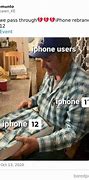 Image result for Memes De iPhone