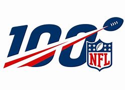 Image result for NFL