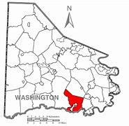 Image result for Map of Bethlehem PA Area