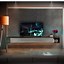 Image result for Image Off a Sharp 42 Inch Smart TV at a House