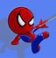 Image result for Little Spider-Man