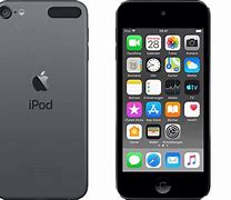 Image result for Apple iPod Touch 32GB Space Gray Latest Model