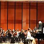 Image result for Percussion Instruments in an Orchestra