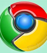 Image result for Browser App Download