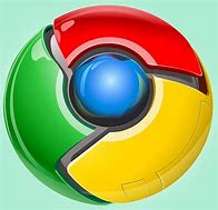 Image result for New Version of Google Chrome