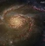 Image result for Milky Way Galaxy You Are Here