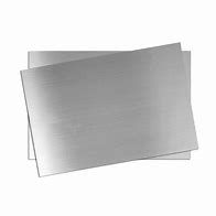Image result for Aluminum 2017 A