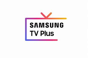 Image result for Samsung Aquos TV