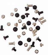 Image result for iPad 6th Generation Inside Screws