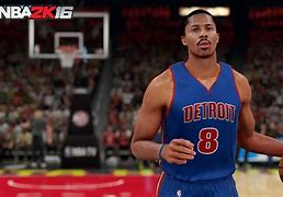 Image result for NBA 2K16 Cove4r