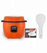 Image result for GE 20 Cup Rice Cooker