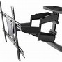 Image result for Replacement TV Stand Brackets