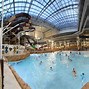 Image result for Things to Do in the Poconos Indoors
