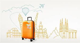 Image result for International Travel Insurance AAA