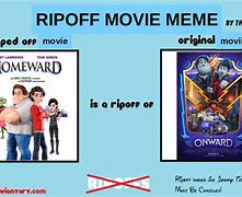 Image result for Ripoff Memes