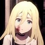 Image result for Angels of Death Anime Memes