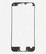 Image result for iPhone 6 Components Max Heat