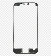 Image result for iPhone 8 Black Front