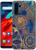 Image result for Coque A80 Pro
