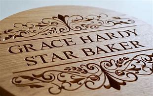 Image result for Design Your Own Wall Plaques