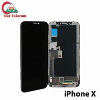 Image result for iPhone X Display Price in Bangladesh
