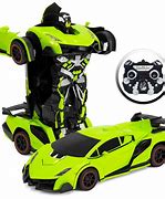 Image result for Robo RC