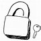 Image result for Ppattern for Lock