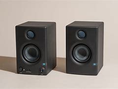 Image result for Best Speakers for the Price