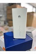 Image result for Huawei B618 Modem