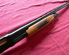 Image result for Magazine Fed Pump Shotgun