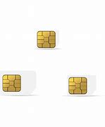 Image result for Cell Phone Sim Card Samples