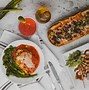 Image result for Food Photography Italy