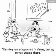 Image result for What Happens in Vegas Meme