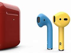 Image result for Paint Air Pods