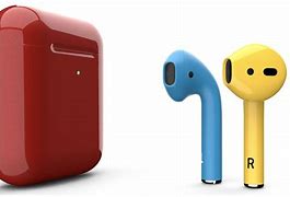 Image result for Painting AirPods